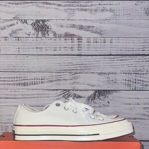 Converse Chuck 70 Low Top Sneaker